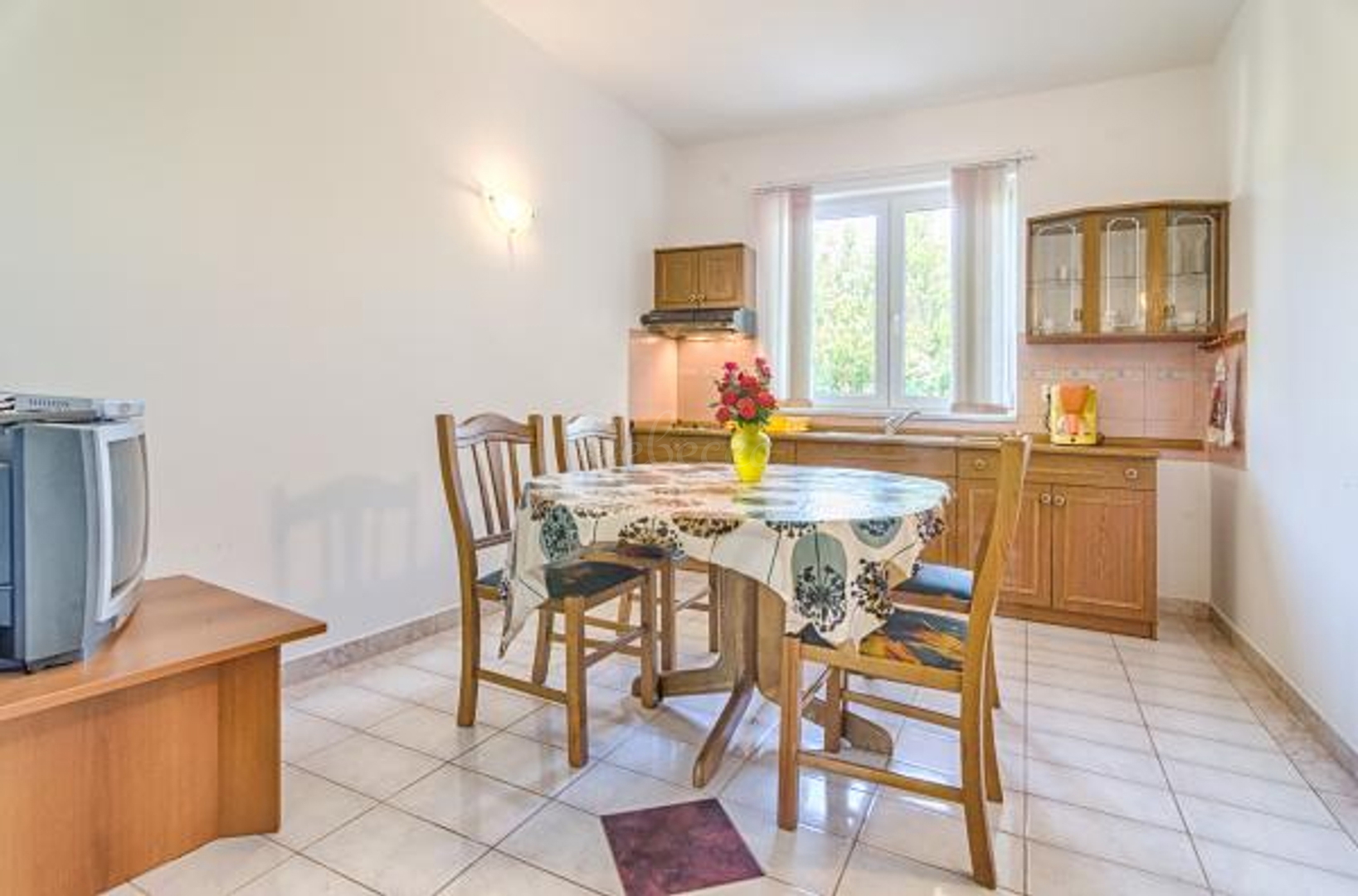 Flat For sale - Medulin - foto 3/5