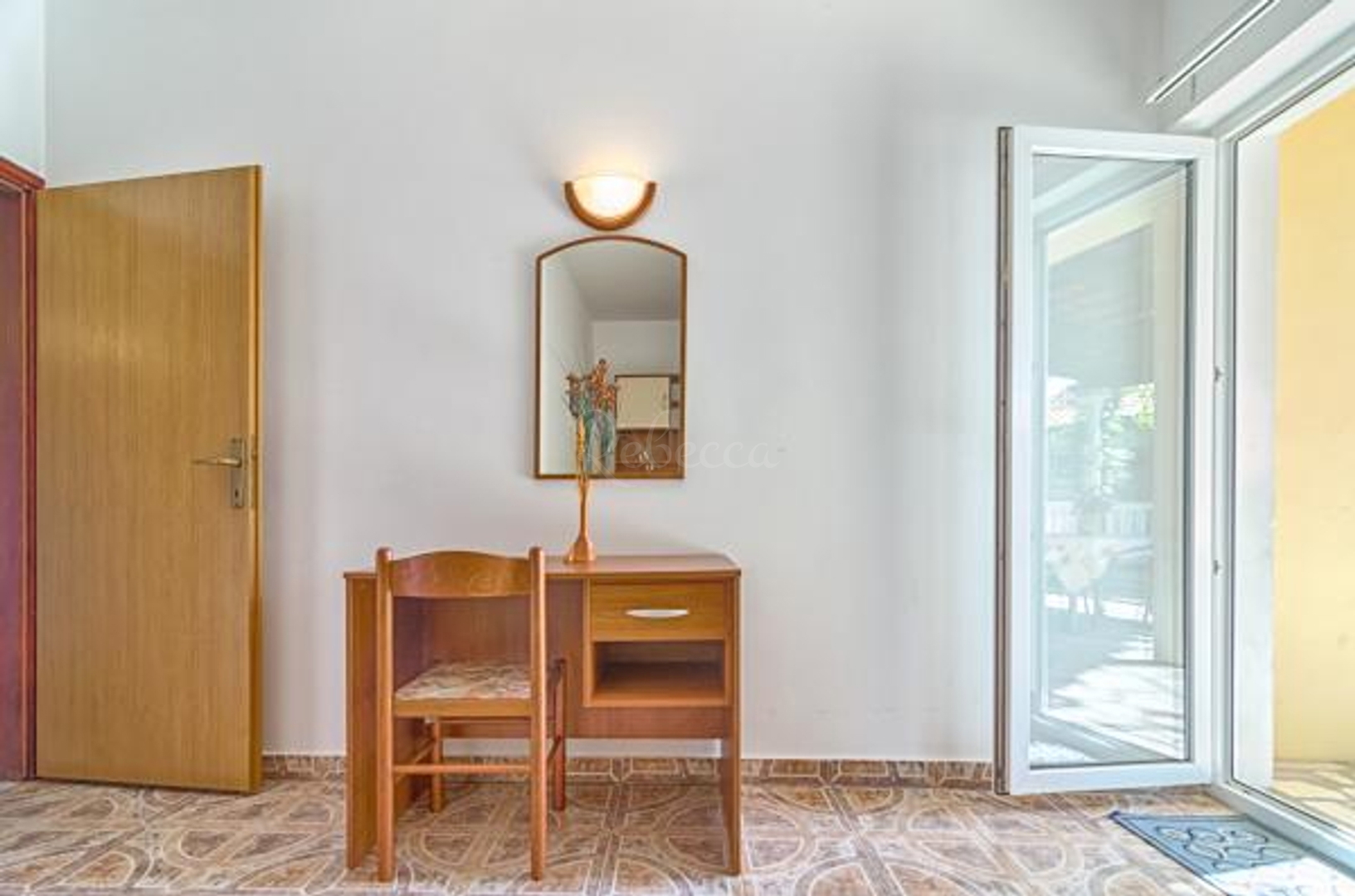 Flat For sale - Medulin - foto 4/5