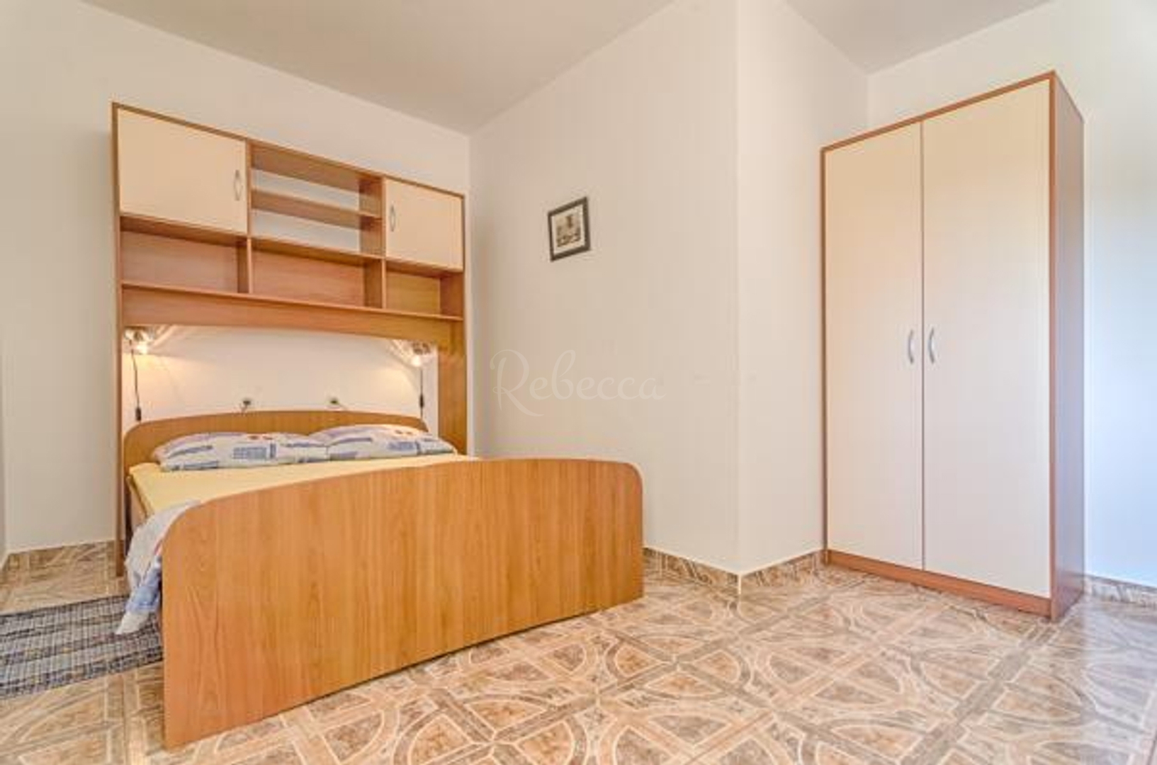 Flat For sale - Medulin - foto 5/5