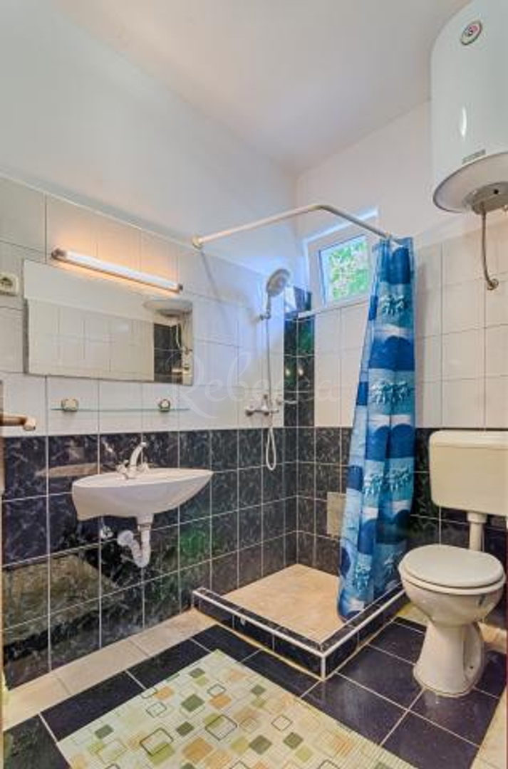 Apartma Naprodaj - Istarska Medulin