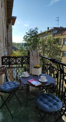 Appartement à vendre 88 m² – Pula