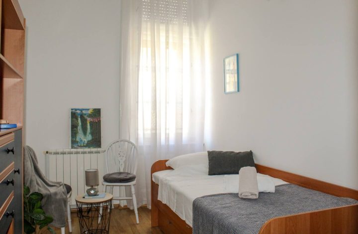 Apartment Zu verkaufen - Širi Centar - foto 4/4