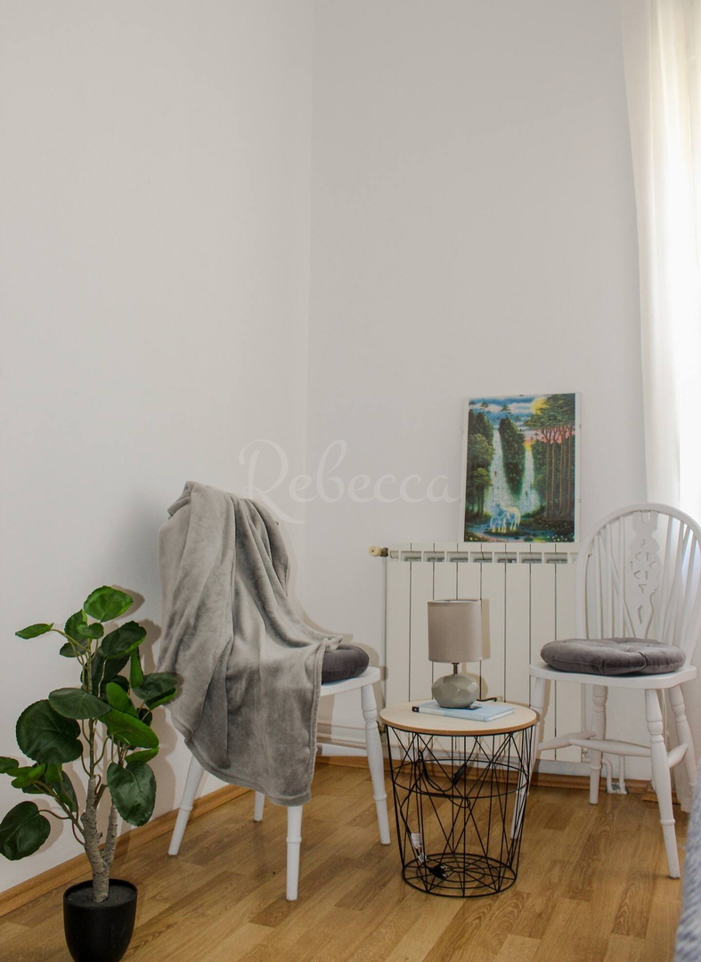 Apartment Zu verkaufen - širi Centar - foto 2/3