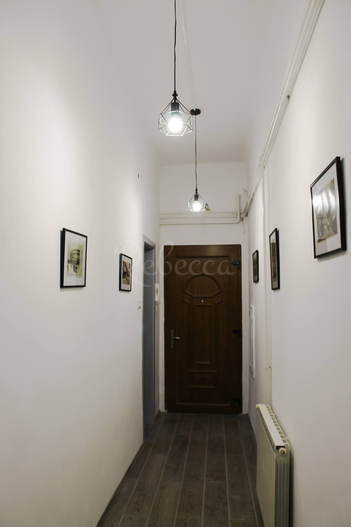 Apartment Zu verkaufen - širi Centar - foto 3/3