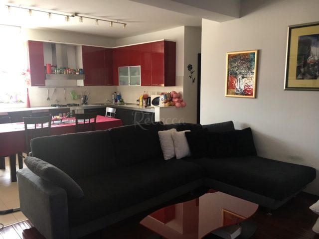 Apartment Zu verkaufen Pula