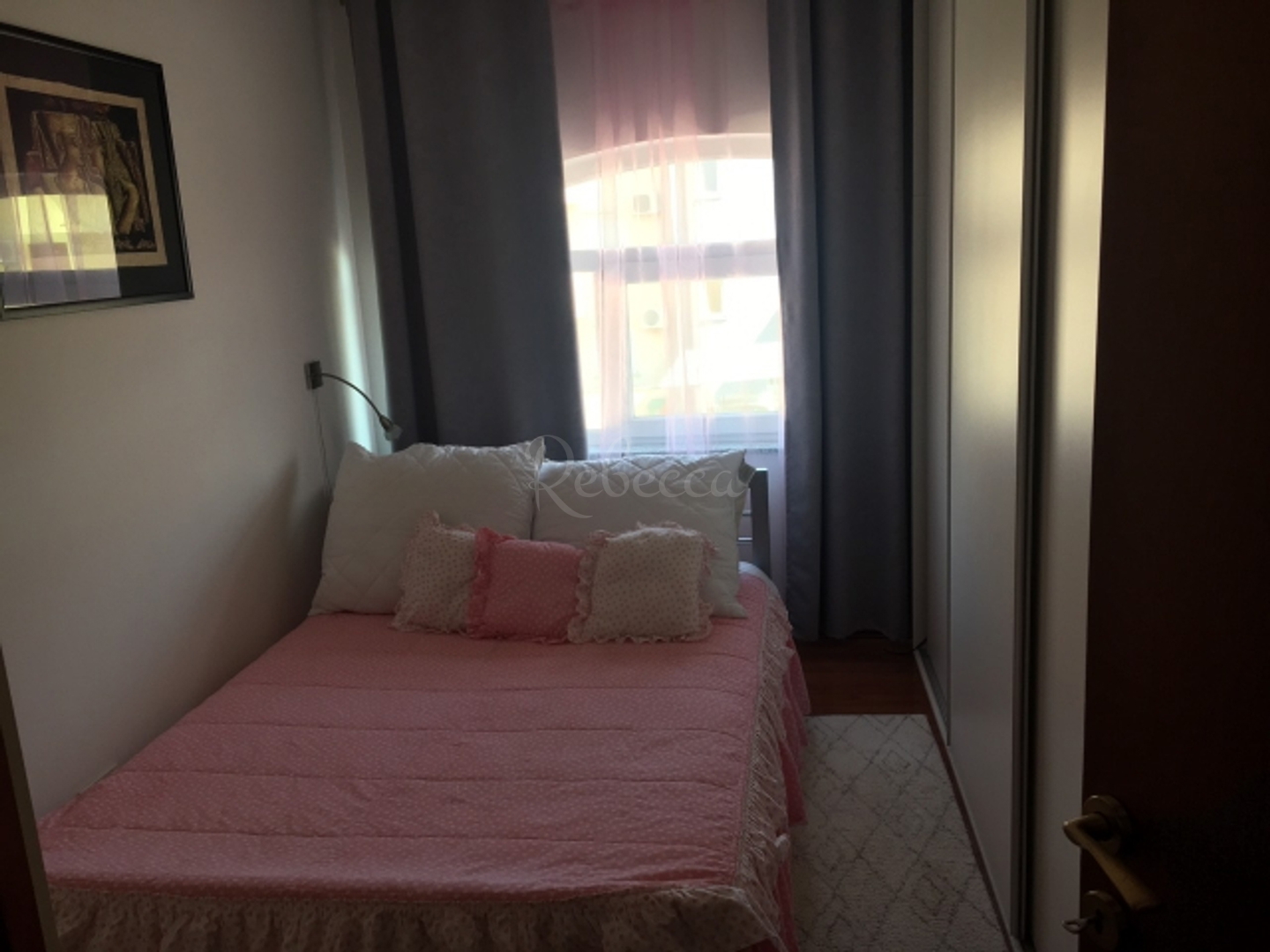 Apartmán Na predaj -  Gregovica