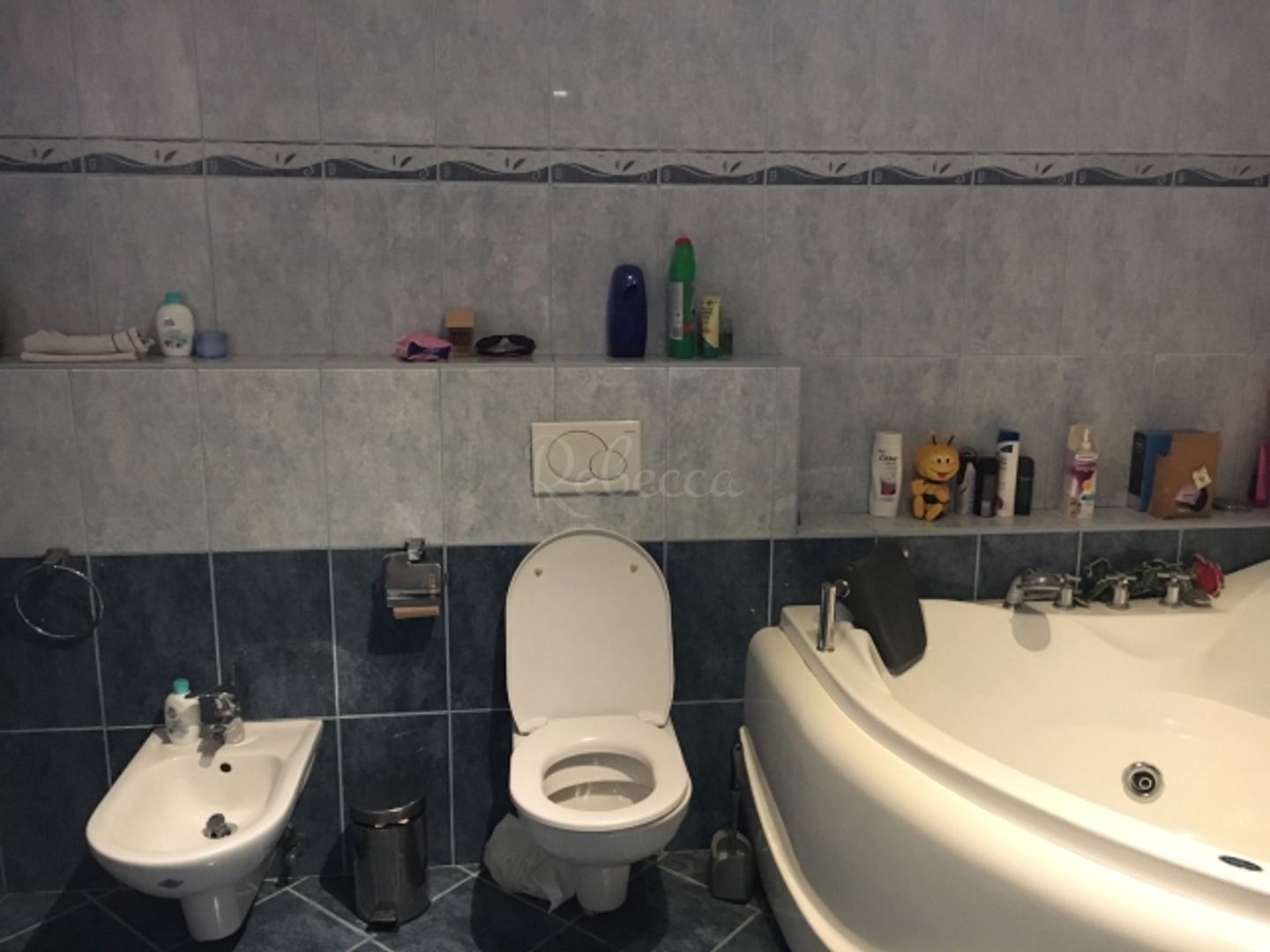 Apartmán Na predaj -  Gregovica