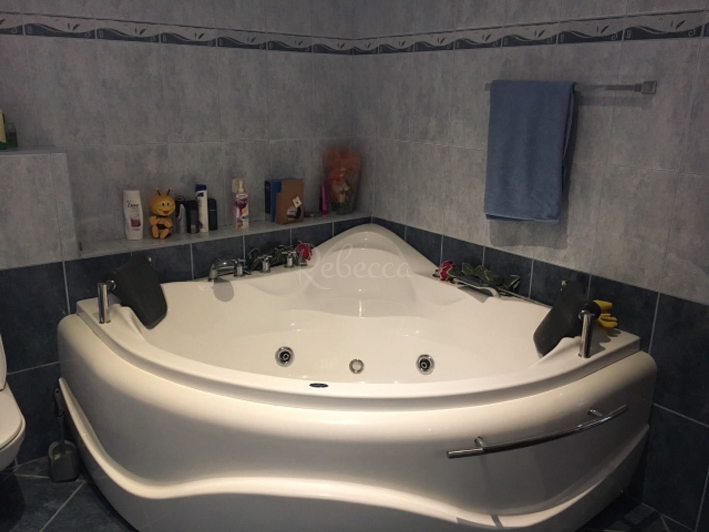 Apartmán Na predaj -  Gregovica