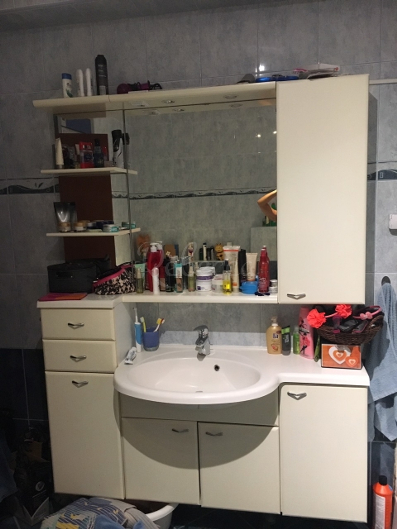 Apartmán Na predaj -  Gregovica