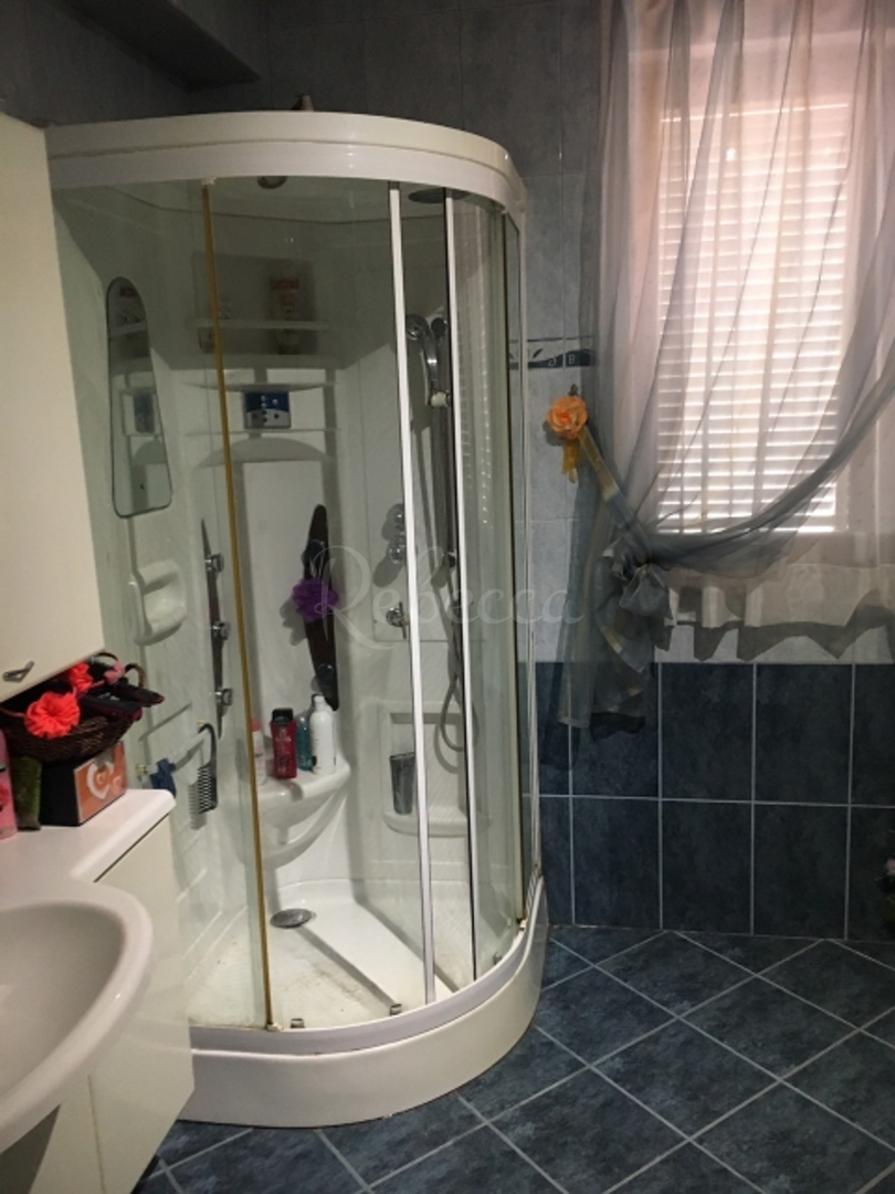 Apartma Naprodaj - Istarska Gregovica