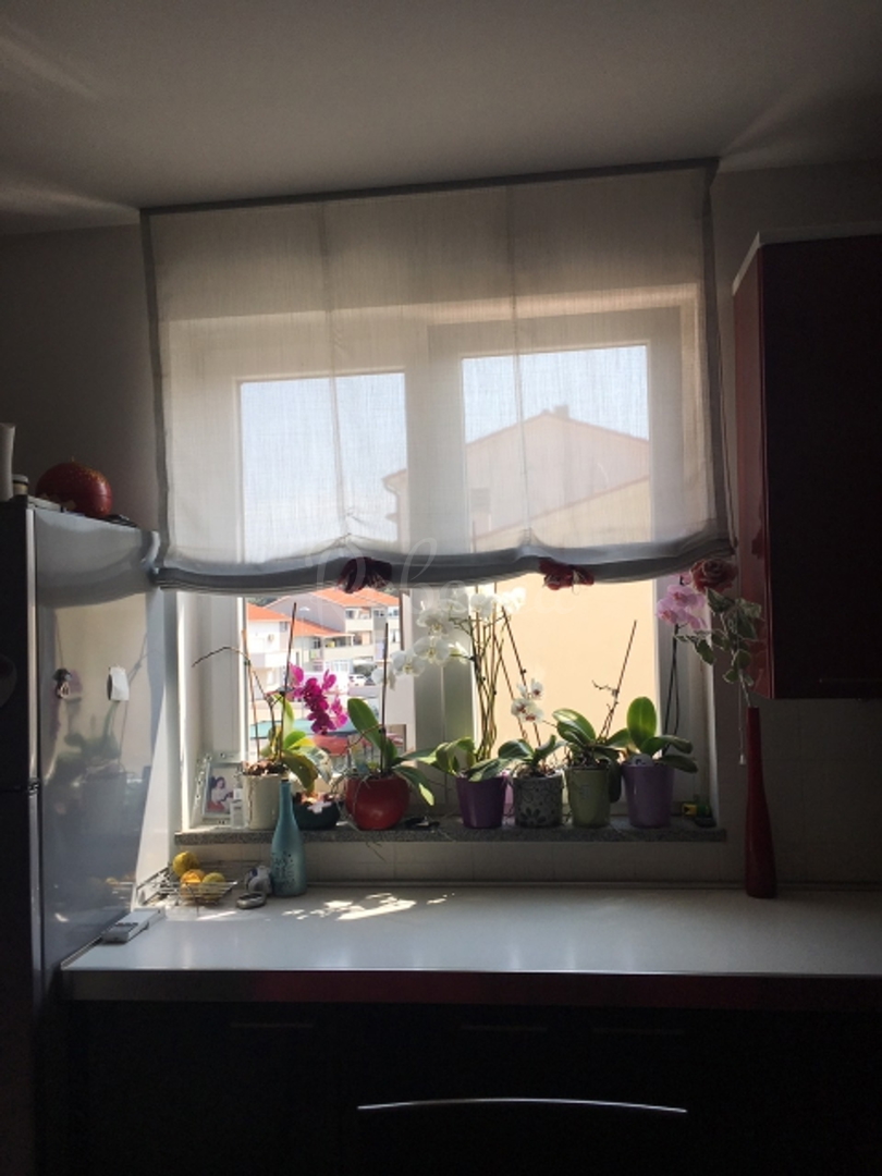 Apartmán Na predaj - Gregovica - foto 3/14