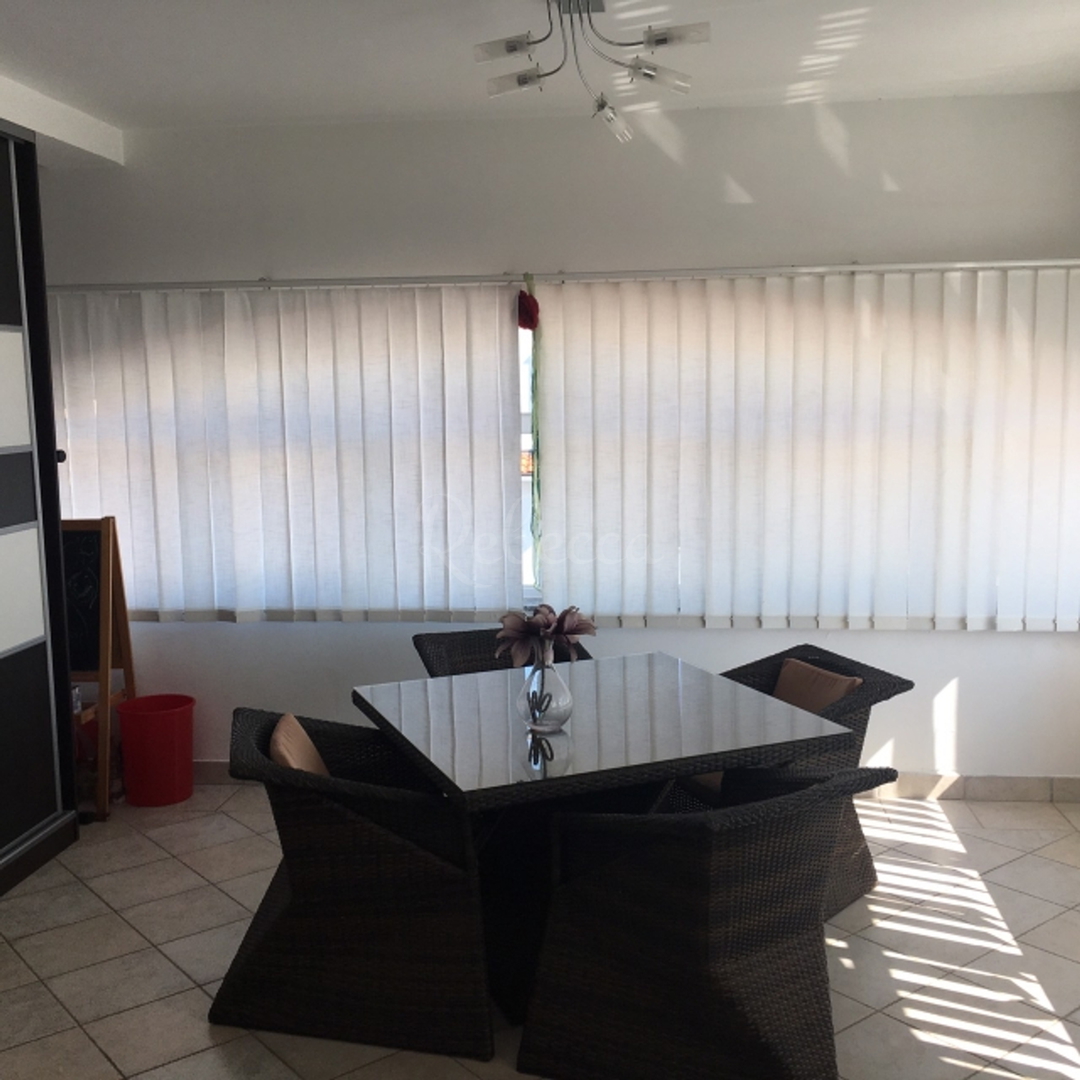 Apartmán Na predaj - Gregovica - foto 4/14