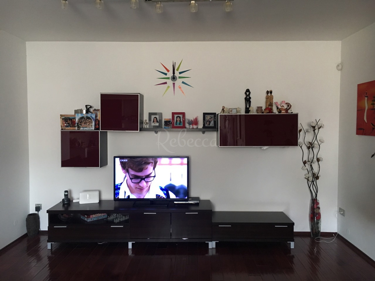 Apartmán Na predaj - Gregovica - foto 5/14