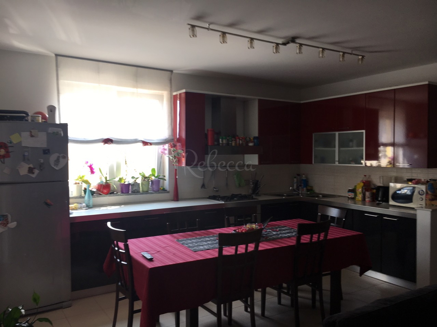Apartmán Na predaj -  Gregovica