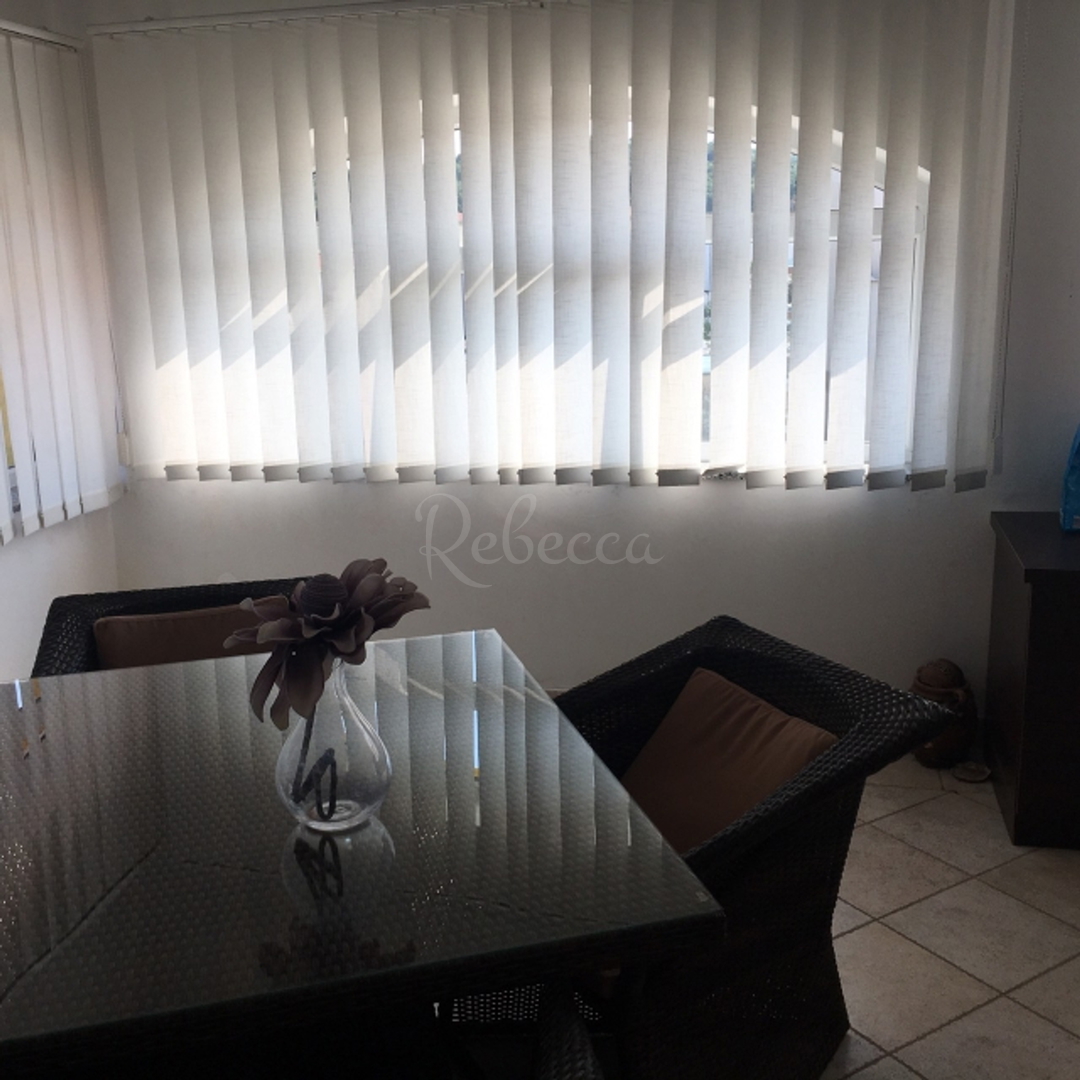 Apartmán Na predaj -  Gregovica