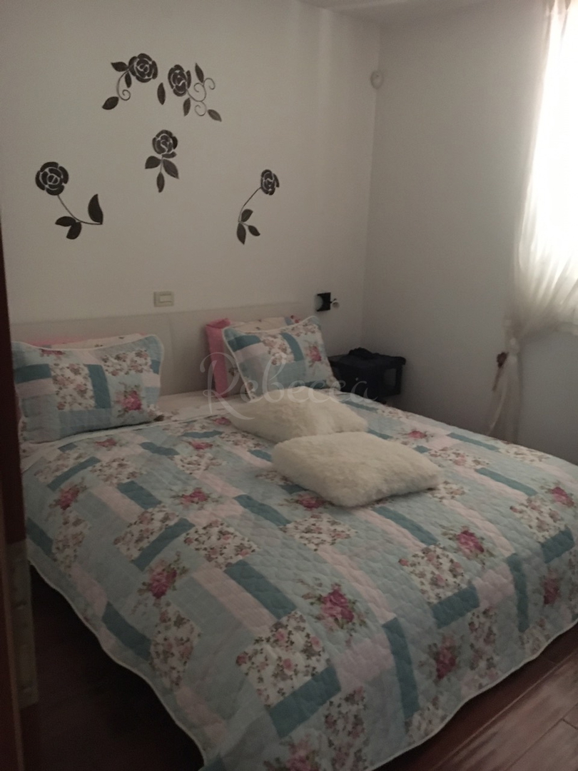 Apartmán Na predaj -  Gregovica