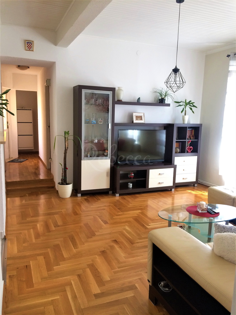 Apartment Zu verkaufen - Centar - foto 1/31