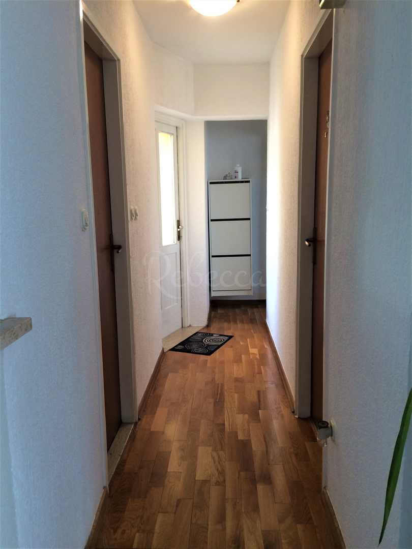 Apartment Zu verkaufen -  Centar
