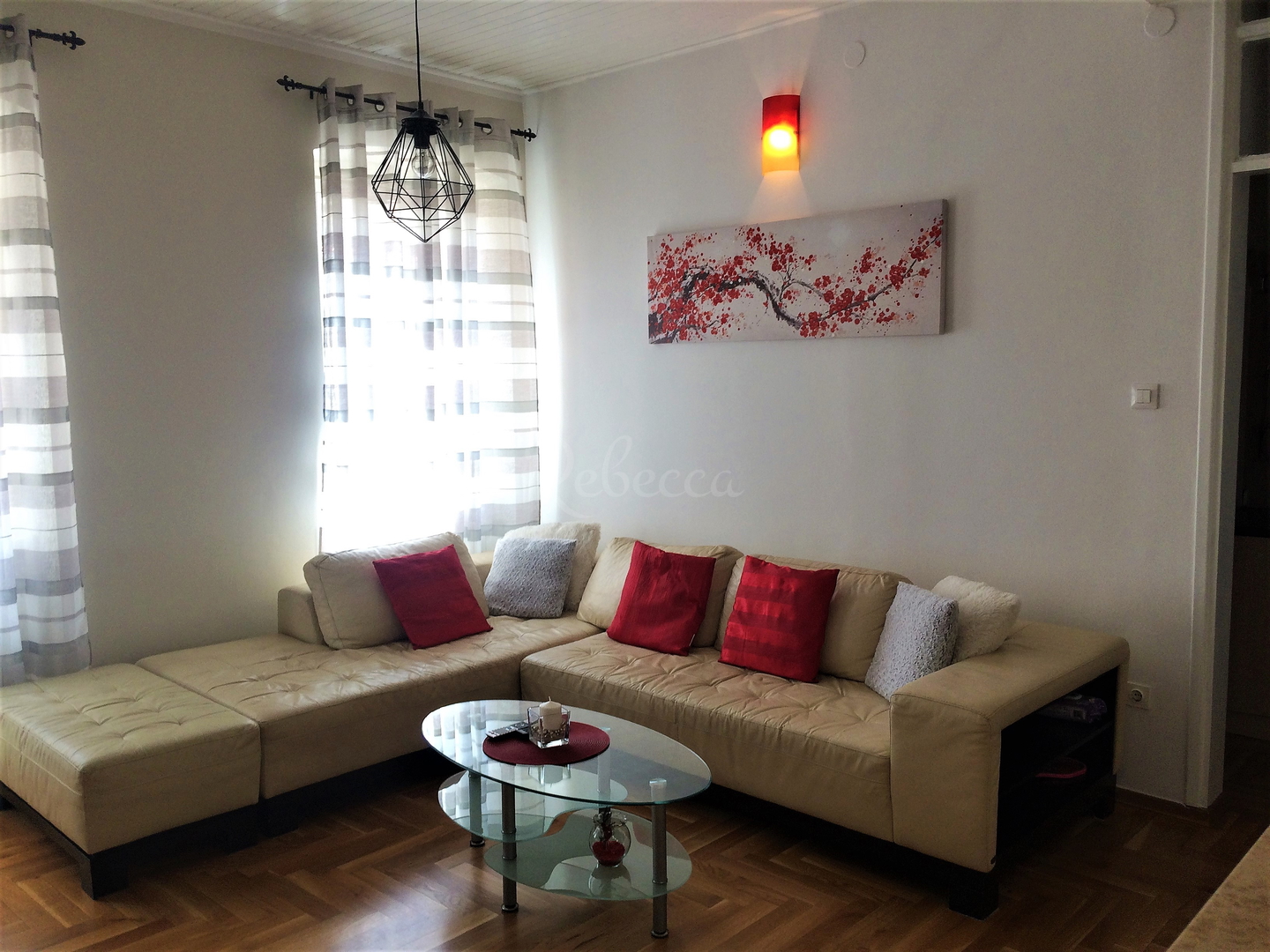 Apartment Zu verkaufen -  Centar