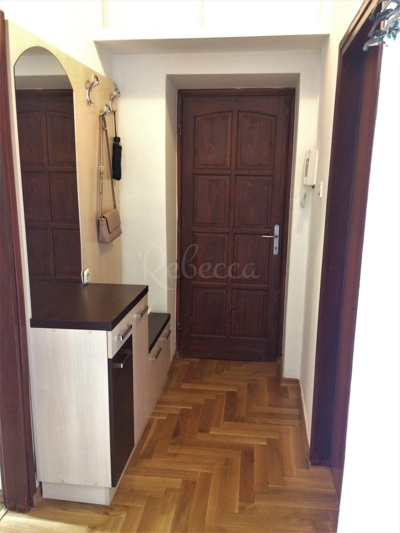 Apartment Zu verkaufen -  Centar
