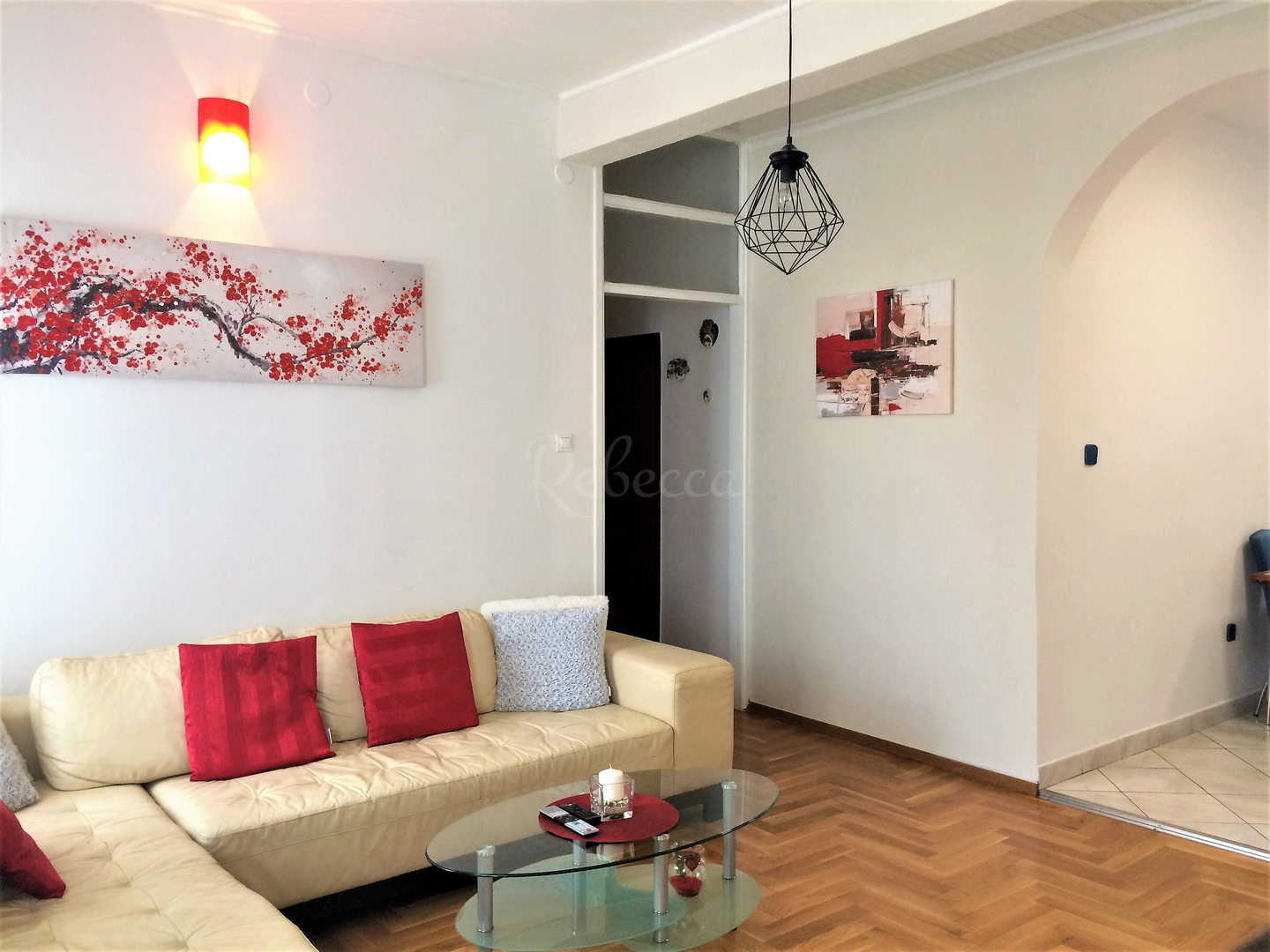Apartment Zu verkaufen -  Centar