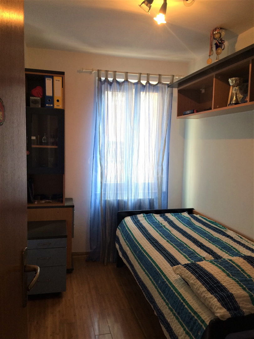 Apartment Zu verkaufen -  Centar