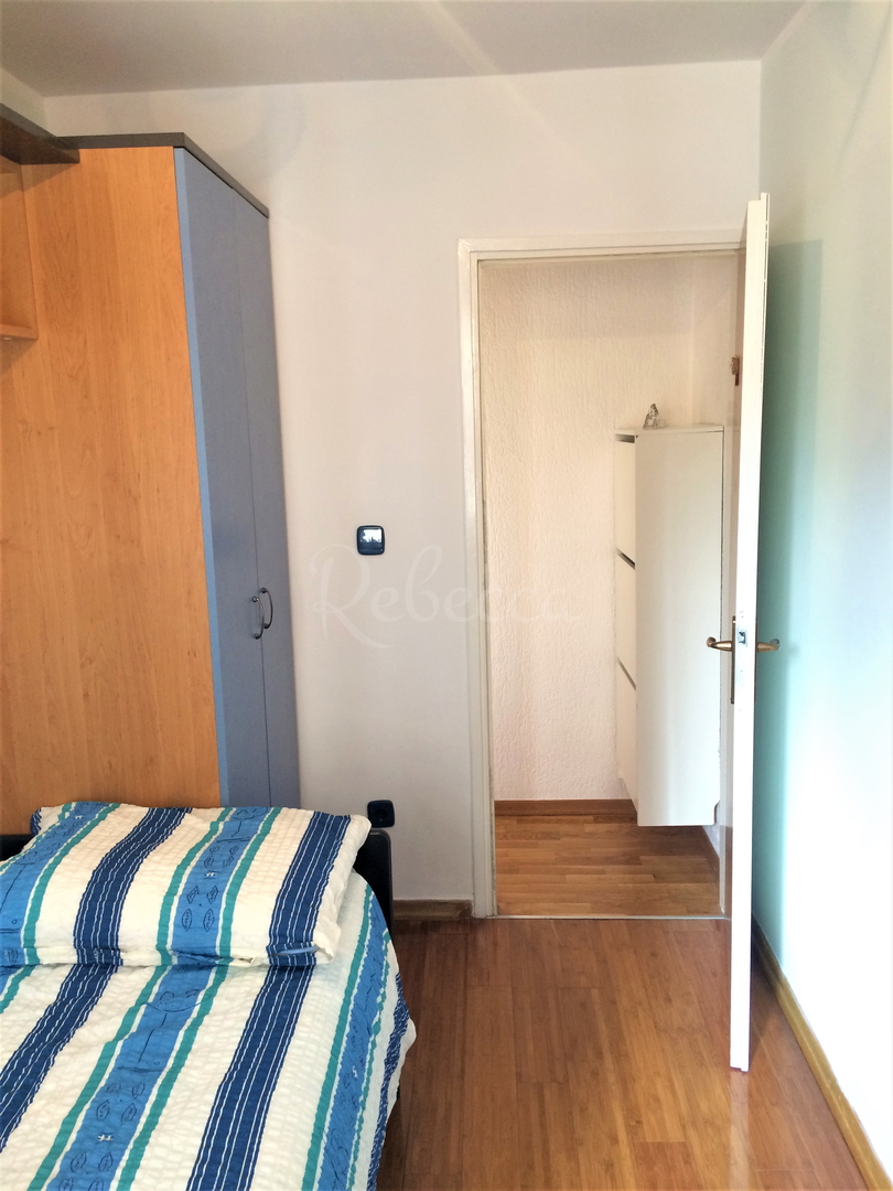 Apartment Zu verkaufen -  Centar