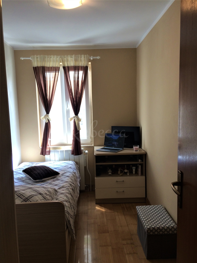 Apartment Zu verkaufen -  Centar