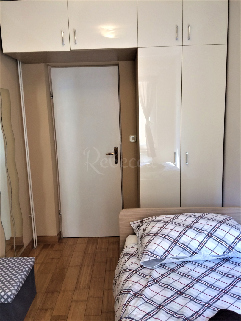 Apartment Zu verkaufen -  Centar
