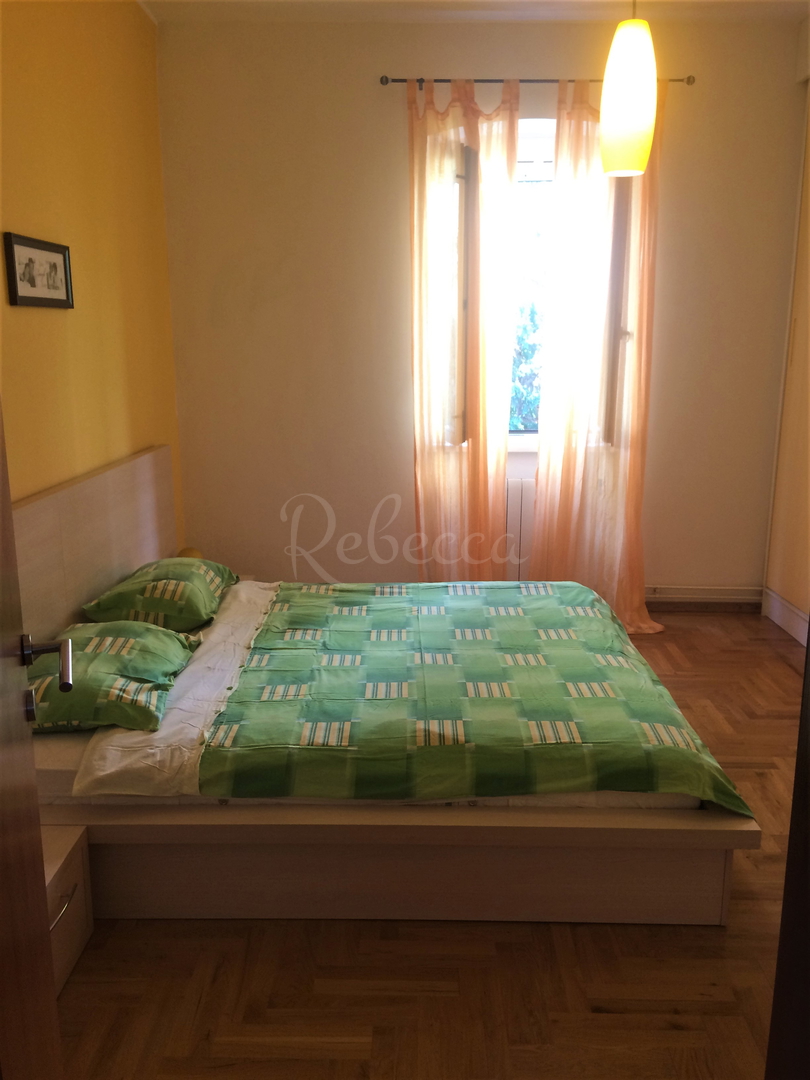 Apartment Zu verkaufen -  Centar