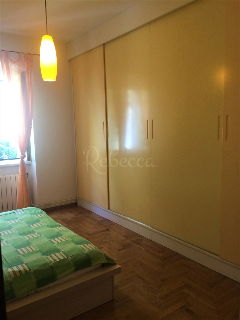 Apartment Zu verkaufen -  Centar