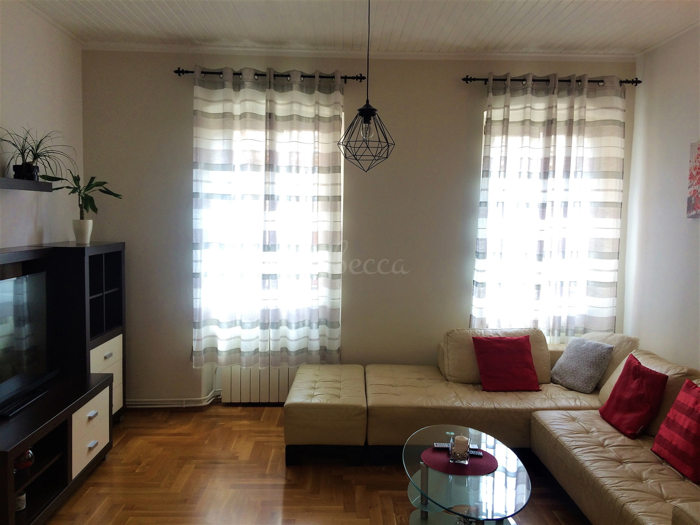 Apartment Zu verkaufen - Centar - foto 2/31