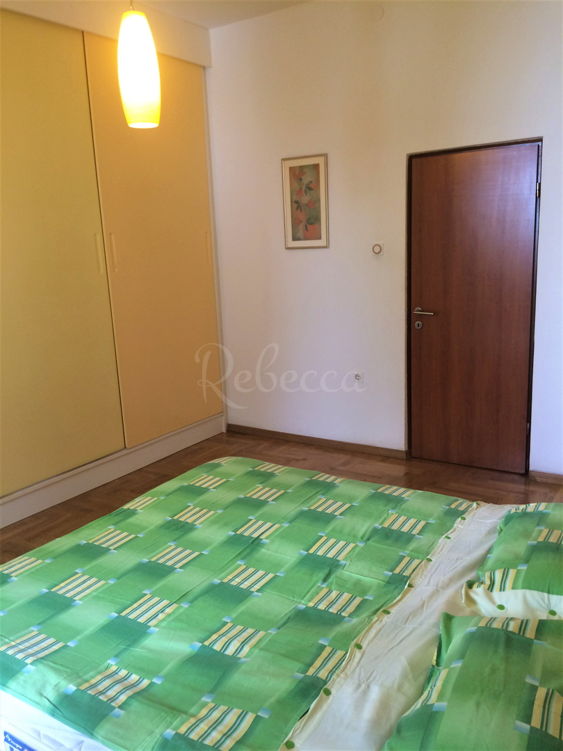 Apartment Zu verkaufen -  Centar