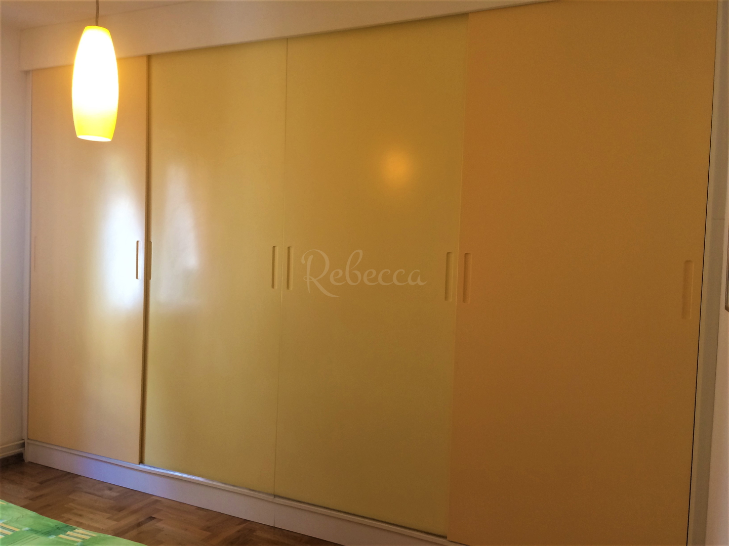 Apartment Zu verkaufen -  Centar