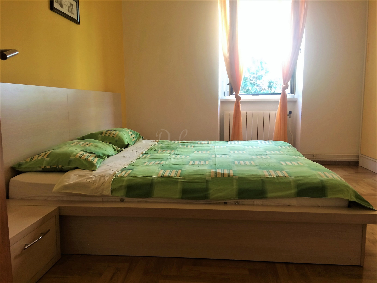 Apartment Zu verkaufen -  Centar