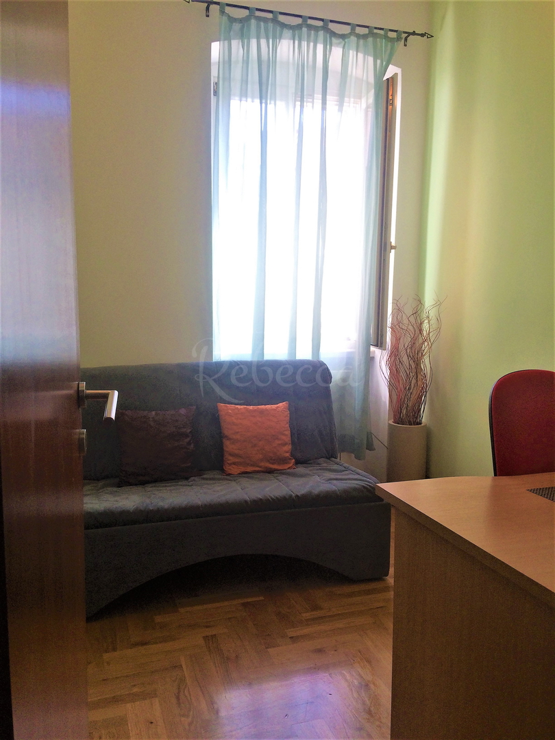 Apartment Zu verkaufen -  Centar