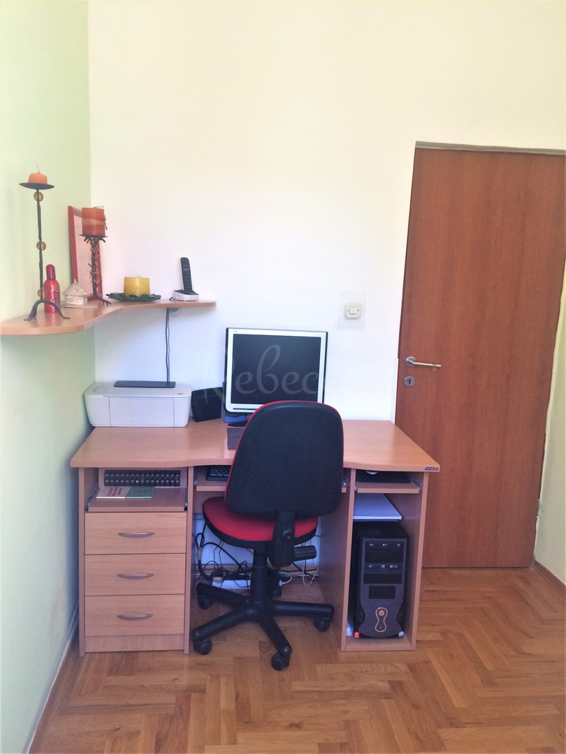 Apartment Zu verkaufen -  Centar