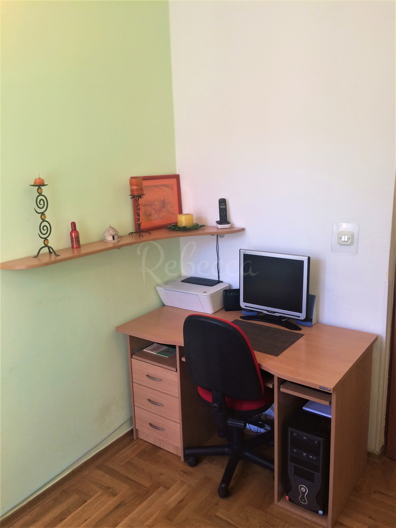 Apartment Zu verkaufen -  Centar