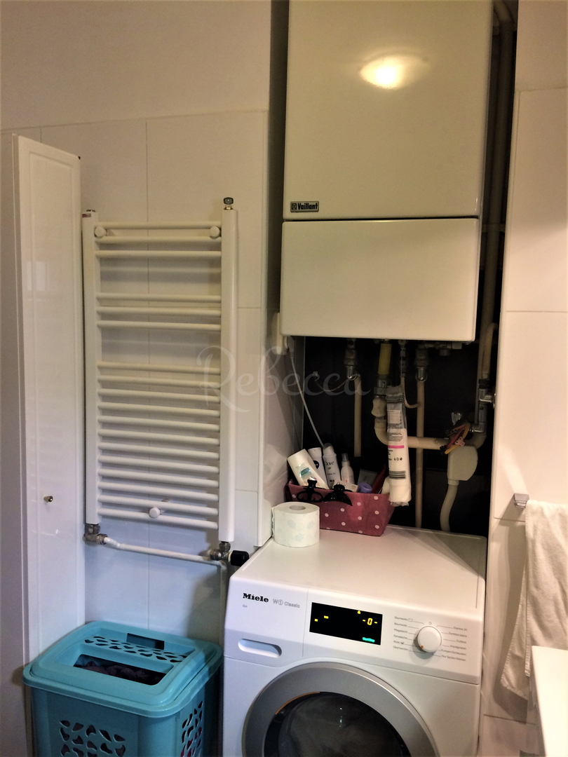 Apartment Zu verkaufen -  Centar