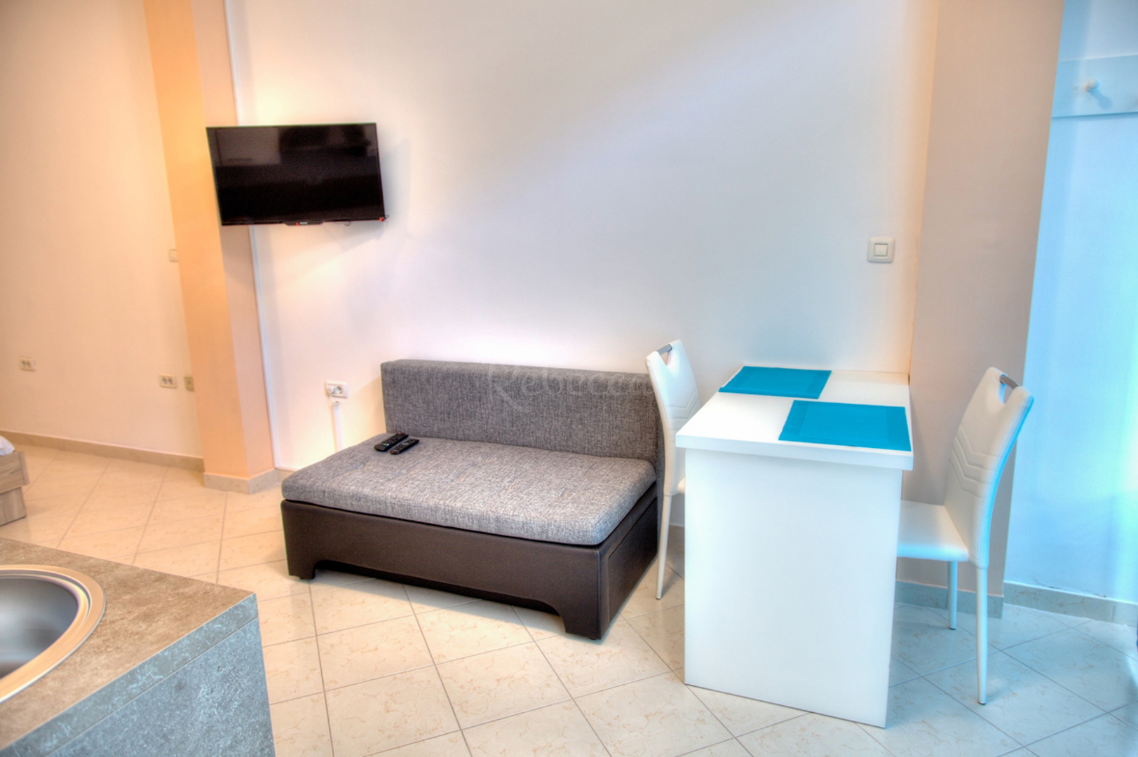 Apartment Zu verkaufen -  Centar