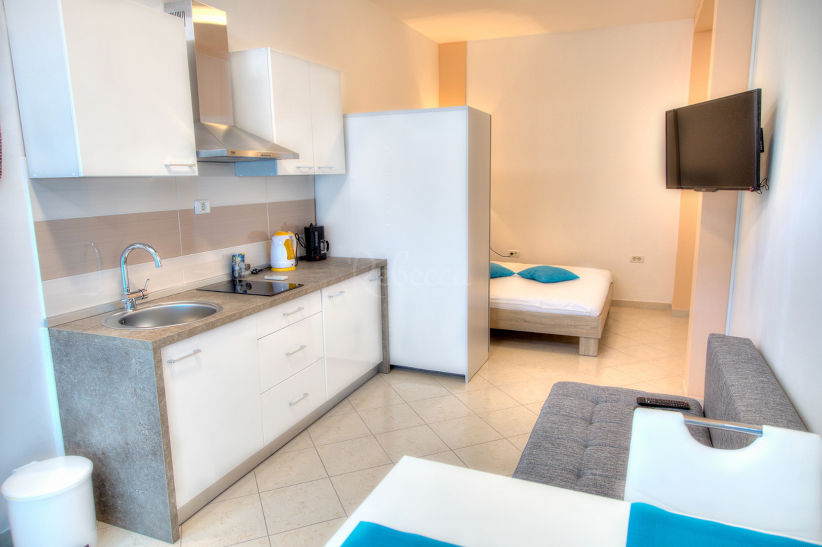 Apartment Zu verkaufen -  Centar