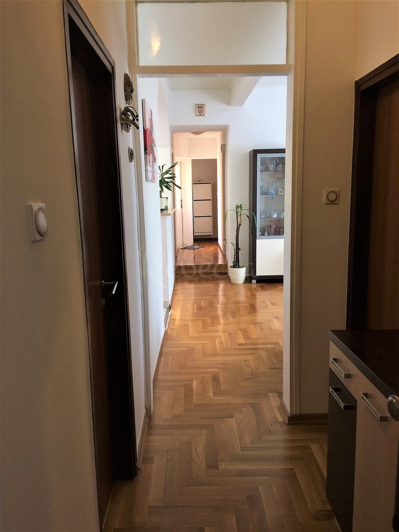 Apartment Zu verkaufen - Centar - foto 3/31