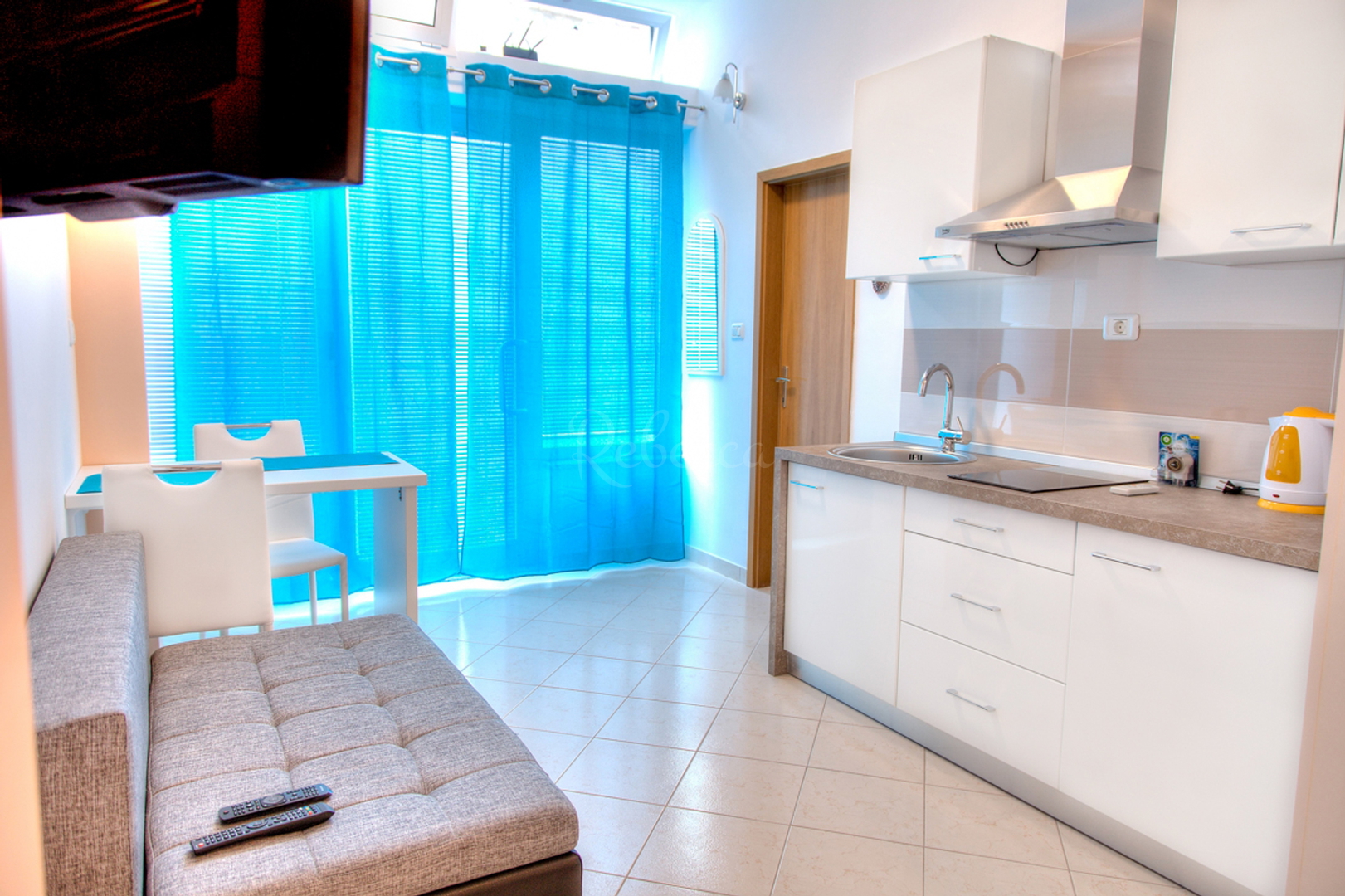 Apartment Zu verkaufen -  Centar