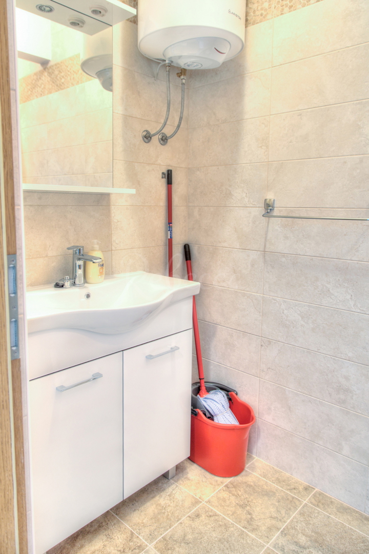 Apartment Zu verkaufen -  Centar