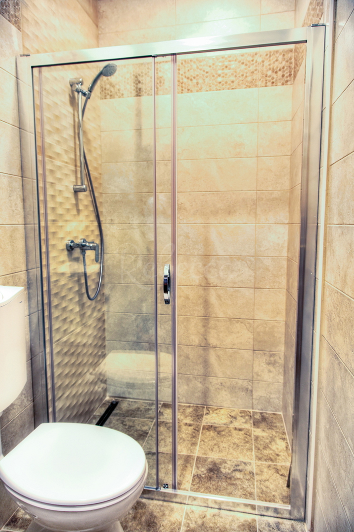 Apartma Naprodaj - Istarska Centar
