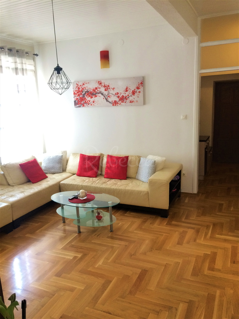 Apartment Zu verkaufen - Centar - foto 4/31