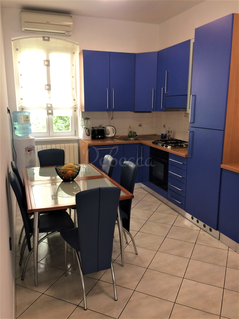 Apartment Zu verkaufen - Centar - foto 5/31