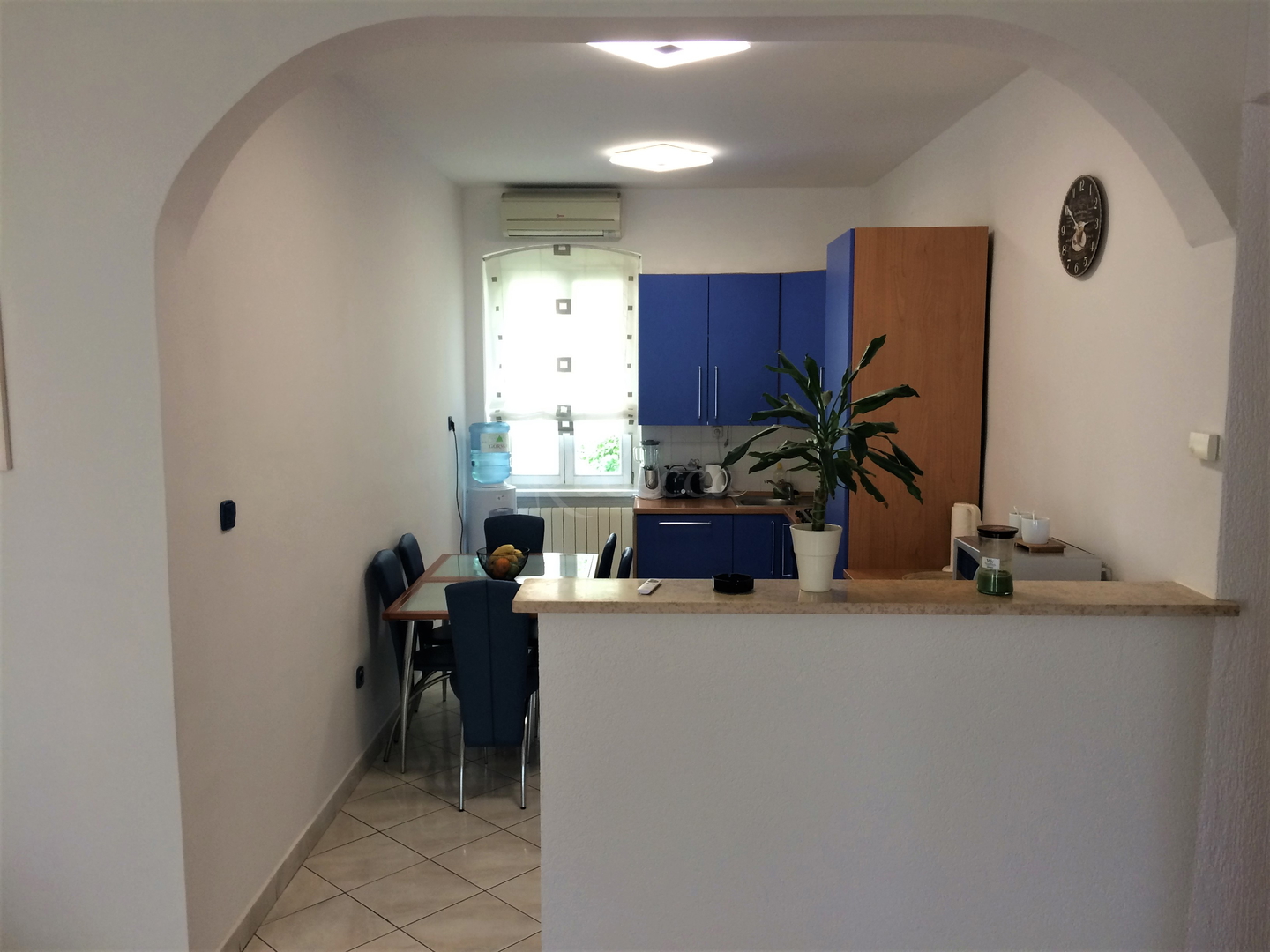 Apartment Zu verkaufen -  Centar