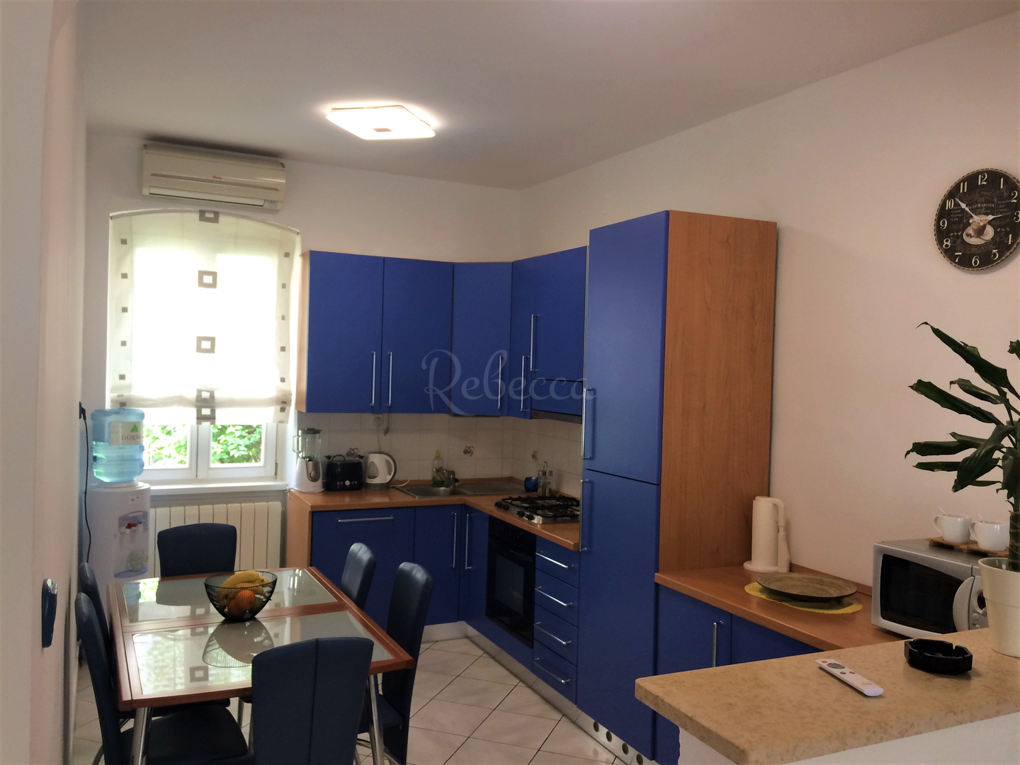 Apartment Zu verkaufen -  Centar