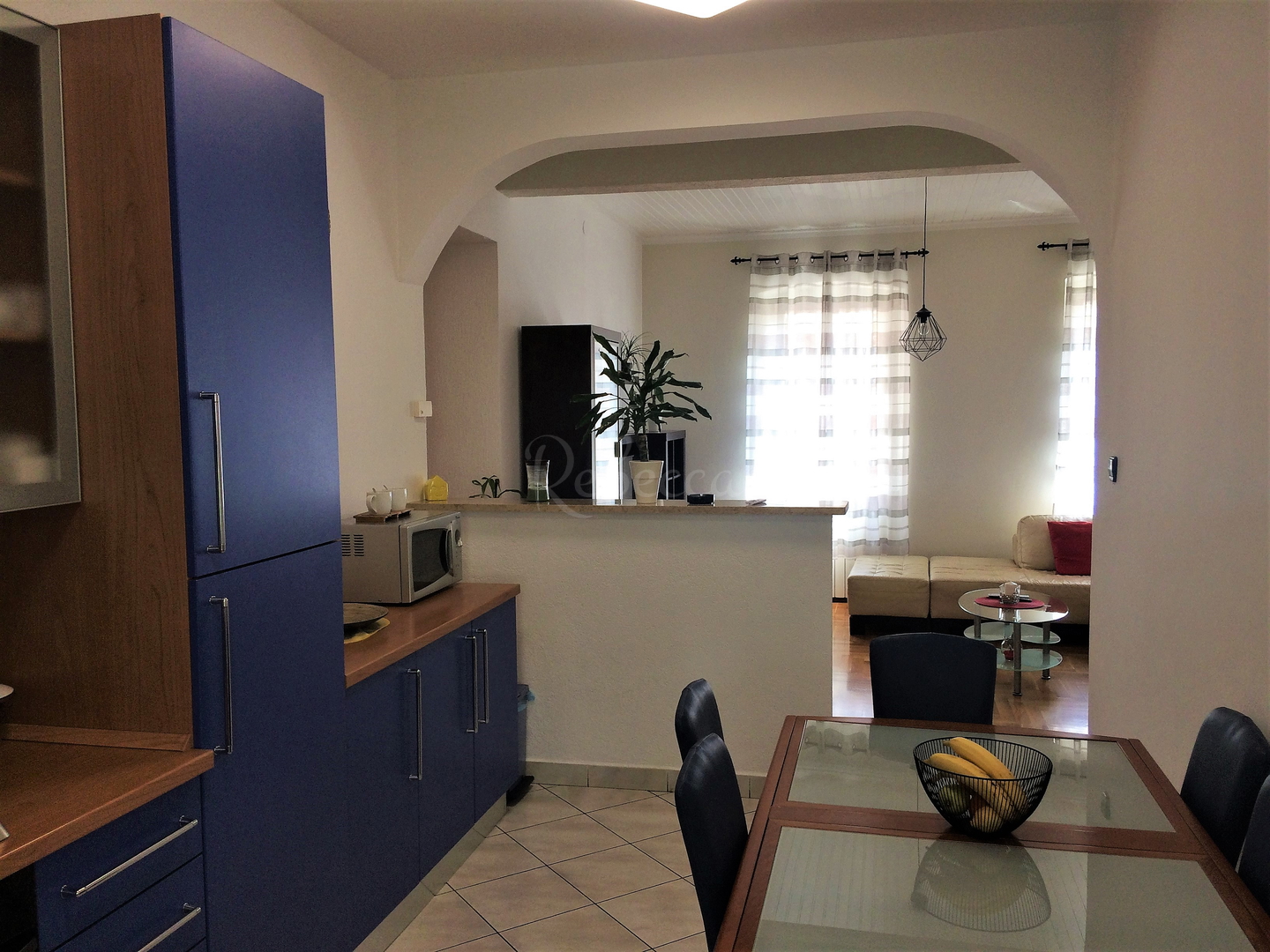 Apartment Zu verkaufen -  Centar